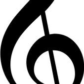 Music Tutor (Sight Reading) 1.1