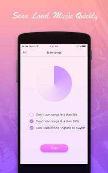 Music screenshot 10