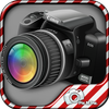 360 HD Camera &amp; Video icon