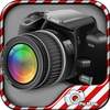 360 HD Camera & Video 2.0.0