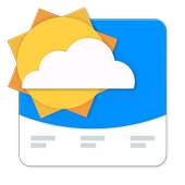 BeWeather 1.6.1.1