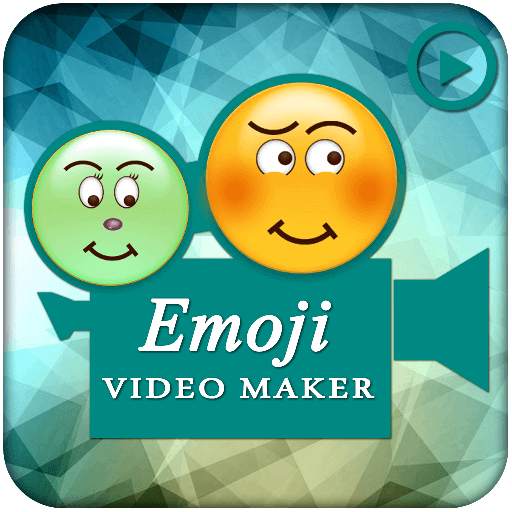 Emoji Video Maker 1.5
