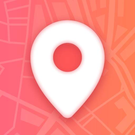 Track Family GPS Location - Sp 1.5.1