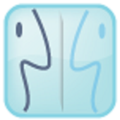 Duplicate Manager أيقونة