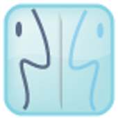 Duplicate Manager on 9Apps