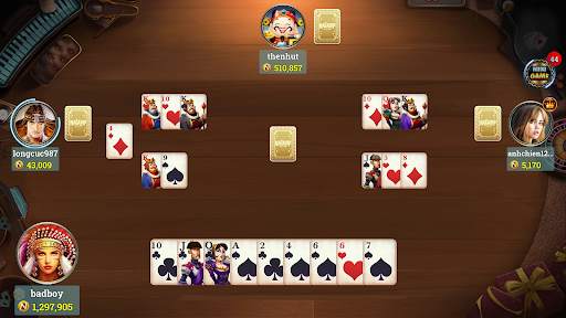 Nagavip screenshot 3
