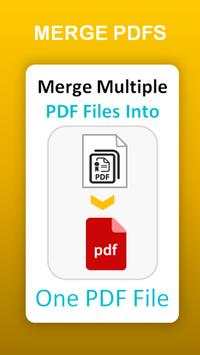 PDF Master : Doc to PDF screenshot 4