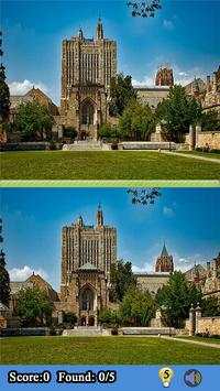 Spot The Difference Game Download Free screenshot 6