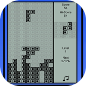 Blocks Craft icon