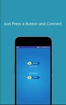 Global VPN-Free Vpn Proxy screenshot 8