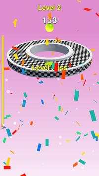 Twist Crush Ball screenshot 1