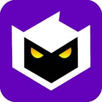 Lulubox - Lulubox skin Guide icon