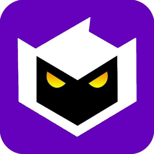 Lulubox - Lulubox skin Guide 1.0