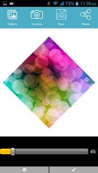 Photo Image Editor screenshot 2