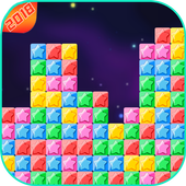 games pop star 2018 icon