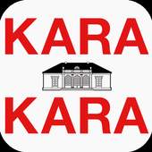 Kara and Kara 5.4