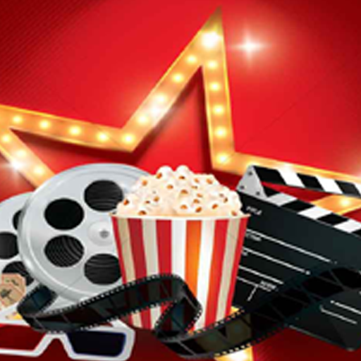 Mobile TV icon