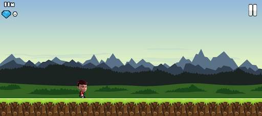 Rudra game : Battle games, free games screenshot 2