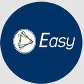 Easy Live Trade 2.1