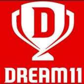 Dream11 Downloader 1.0