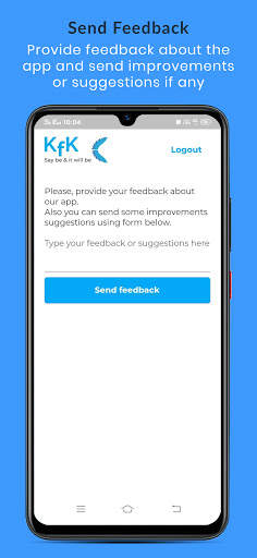 KunFayaKun : Connect your desires & find deals screenshot 7