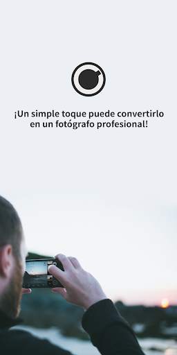 Graphy screenshot 1