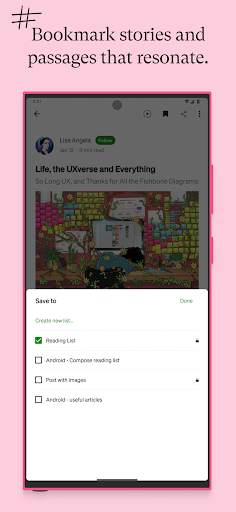Medium screenshot 6