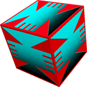 Mini Music Control icon