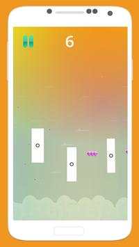 Ninja Go screenshot 6