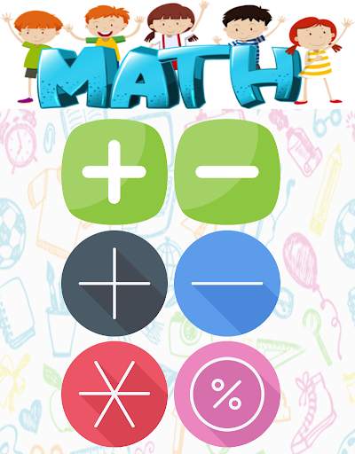 5 Years Old Preschool Intelligence Games screenshot 9
