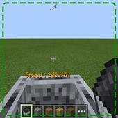 MineKart Mod Installer 1.03