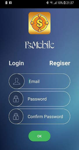 FsMobile скриншот 6