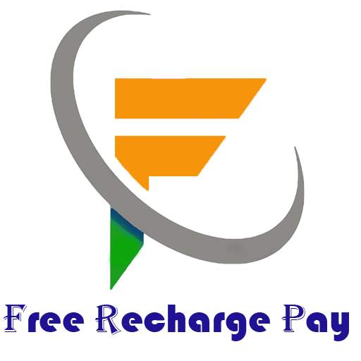 Free Recharge Pay 1.2