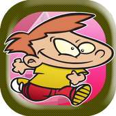 Escape Games : Kids logo