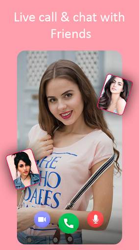 Real Sexy Girls Mobile Number for Whatsapp Chat screenshot 3