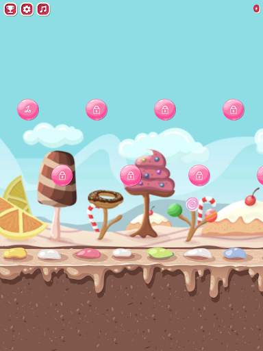 Jigsaw Puzzle Game screenshot 7