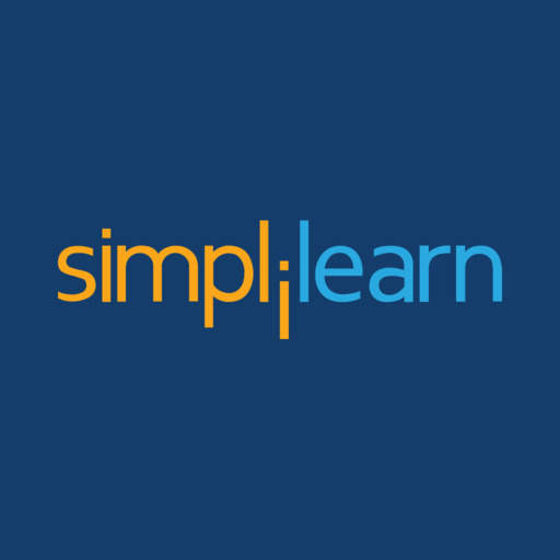 Simplilearn: Online Learning 11.7.4