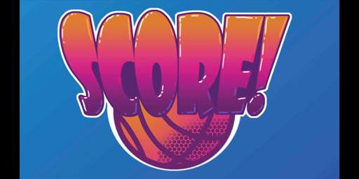 Score! screenshot 1
