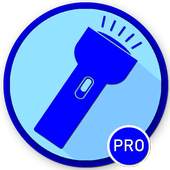 Samsung Galaxy Flashlight Torch 1.0