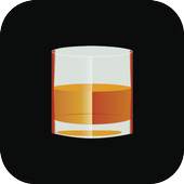 Whisky Wallpapers 1.0