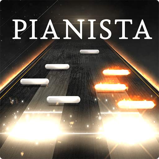 Pianista 2.4.4