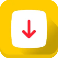 Tube Video Downloader: download vid, download mate