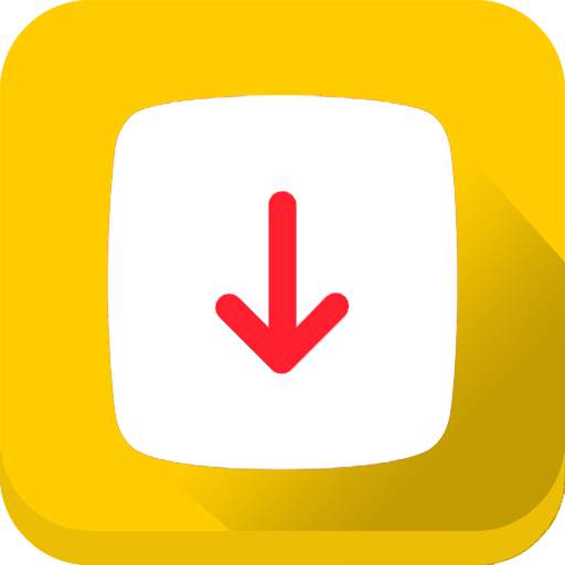 Tube Video Downloader: download vid, download mate 1.3