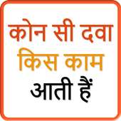 All Medicine Inquiry