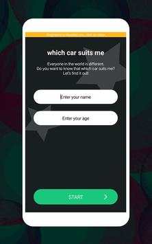 Suit You More screenshot 2