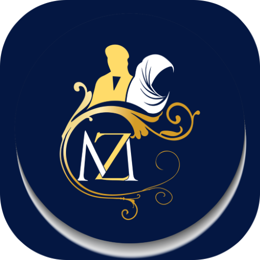 Muslim Zawaj icon