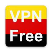VPN Free Uganda on 9Apps