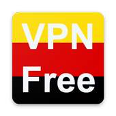 VPN Free Uganda 1.0.0.0