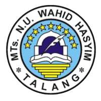 MTS NU Wahid Hasyim on 9Apps