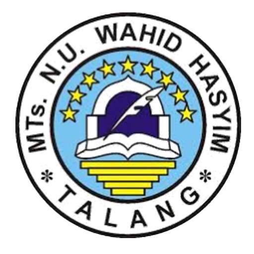 MTS NU Wahid Hasyim 1.8.3